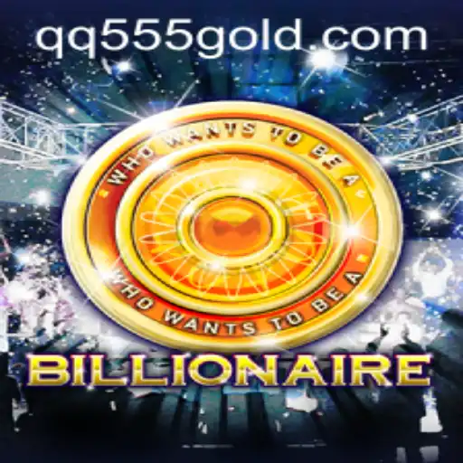 Billionaire: The Game That Blends Strategy with Excitement