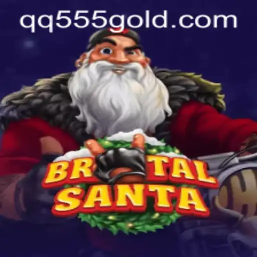 BrutalSanta: A Festive Adventure Meets Unyielding Challenge
