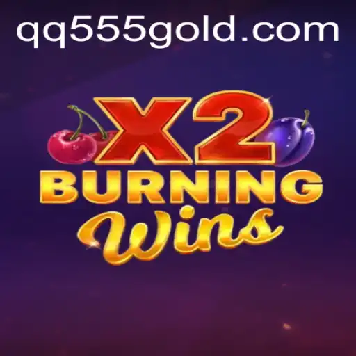 Exploring BurningWinsX2: A Beginner's Guide