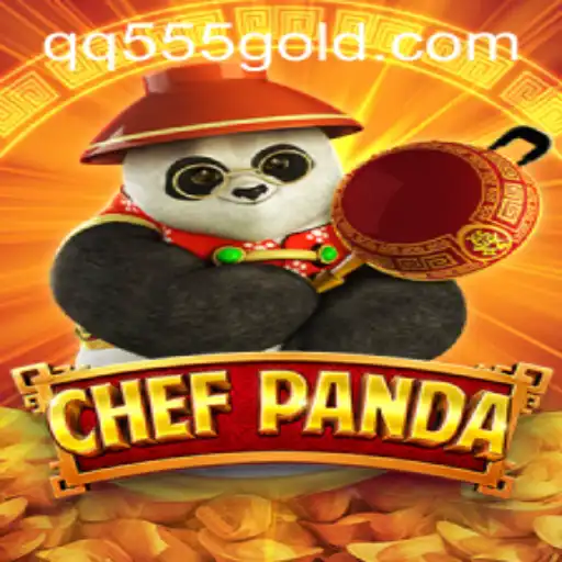 Discover the Excitement of ChefPanda: A Culinary Adventure