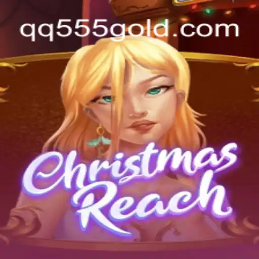 Dive into the Enchanting World of ChristmasReach