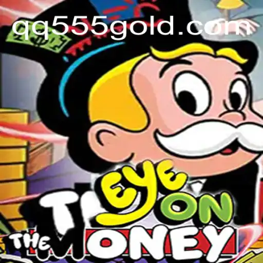 Exploring the Thrills of EyeOnTheMoney: A New Gaming Sensation