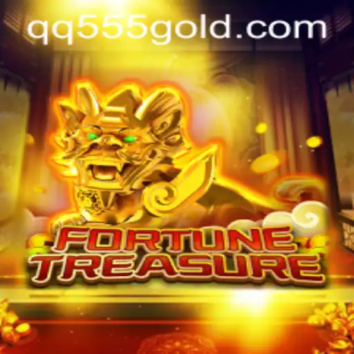 Discover the World of FortuneTreasure: A Digital Treasure Hunt
