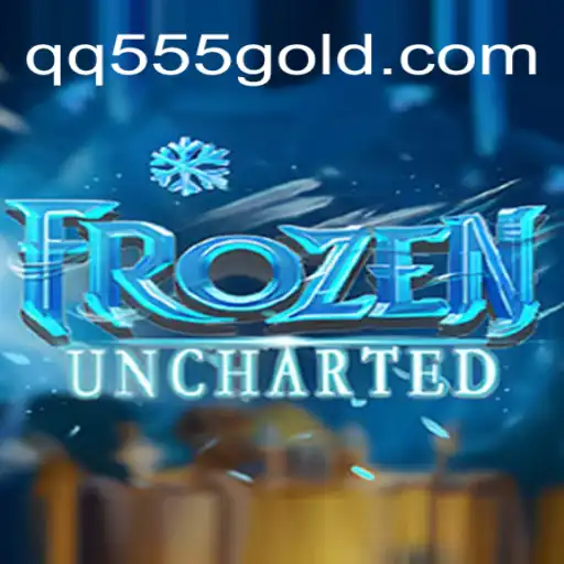 Exploration and Adventure in FrozenUncharted: Navigating the Icy Frontiers