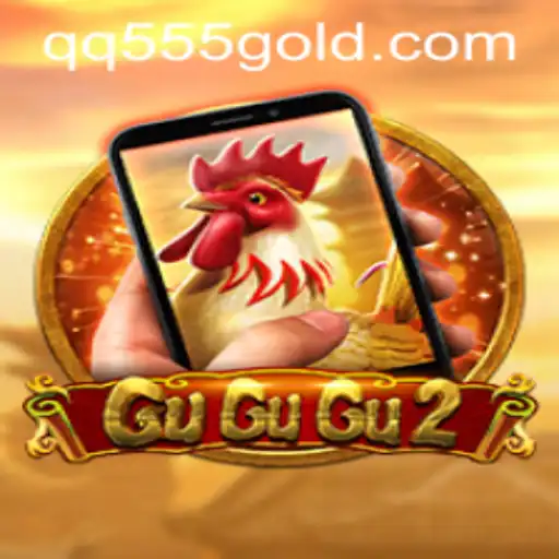 Unveiling the Exciting World of GuGuGu2M: A Comprehensive Guide Featuring QQ555.com