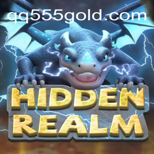 Discover the Enchanting World of HiddenRealm