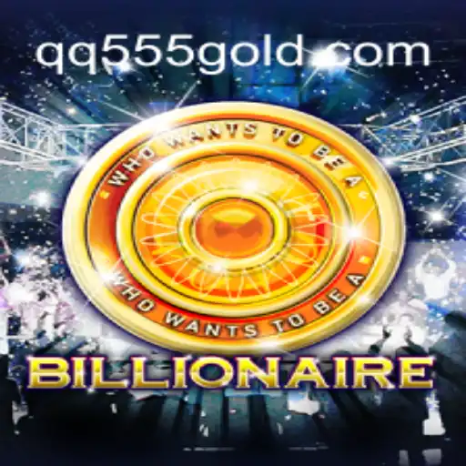 Billionaire: The Game That Blends Strategy with Excitement