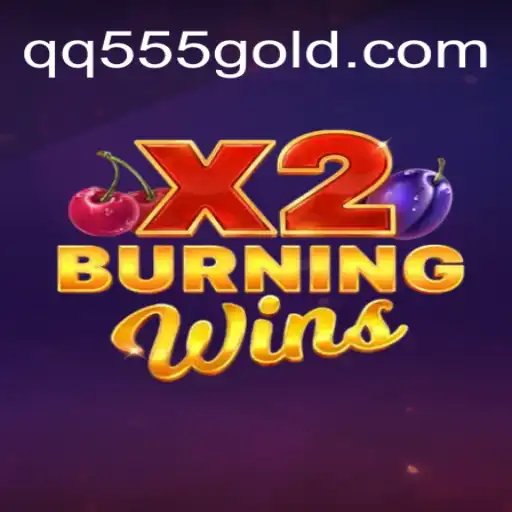 Exploring BurningWinsX2: A Beginner's Guide