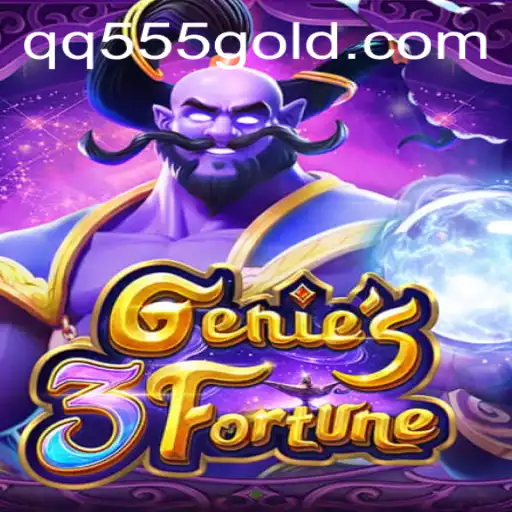 Exploring the World of Genie3Fortune