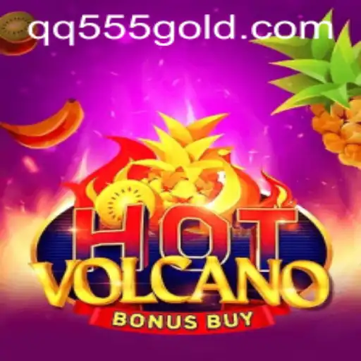 Exploring HotVolcanoBonusBuy: The Ultimate Gaming Experience