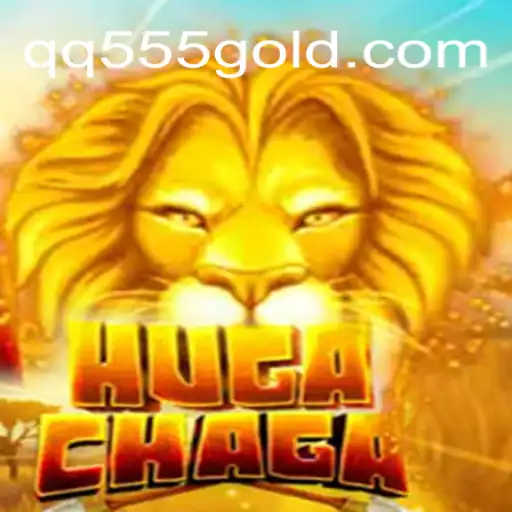 Unveiling the Exciting World of HugaChaga: Your Guide to Gameplay and Intrigue at QQ555.com