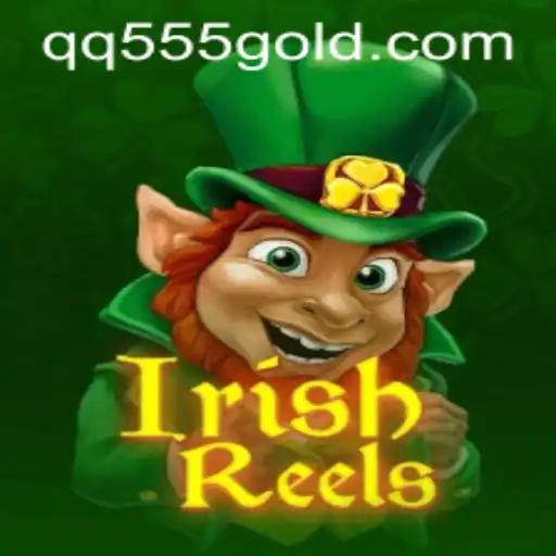 Exploring the Enchanting World of IrishReels: A Comprehensive Guide