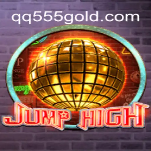 Exploring the Dynamic World of JumpHigh: Rules and Gameplay Insights
