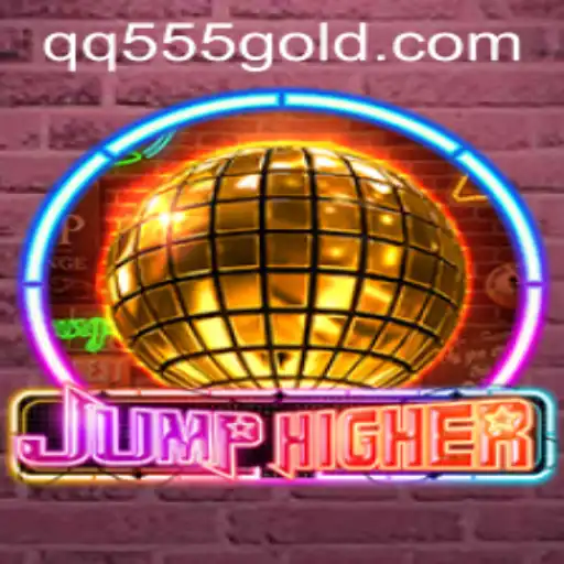 JumpHigher: Exploring the Thrills of This Exciting New Game