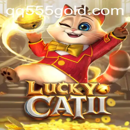 Exploring the Enchanting World of LuckyCatII: A Deep Dive into Gameplay and Rules
