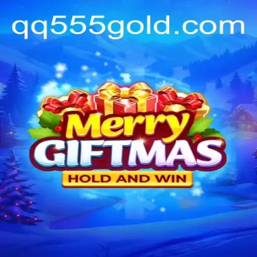Unwrapping the Fun in MerryGiftmas: A Festive Gaming Experience