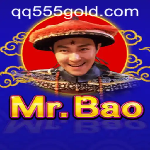 Discovering the Exciting World of MrBao: A Deep Dive into the Game