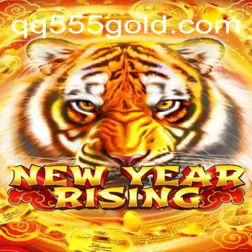 Discover the Exciting World of NewYearRising: An In-Depth Guide