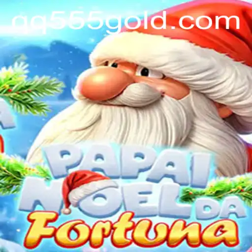 Exploring PapaiNoeldaFortuna: A Modern Gaming Sensation