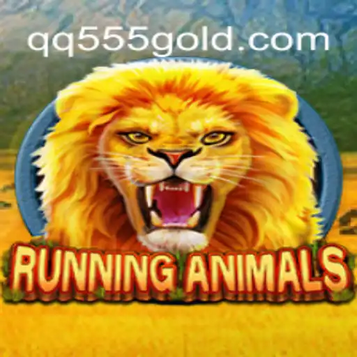 Discover the Thrilling World of RunningAnimals: A New Era of Interactive Gaming