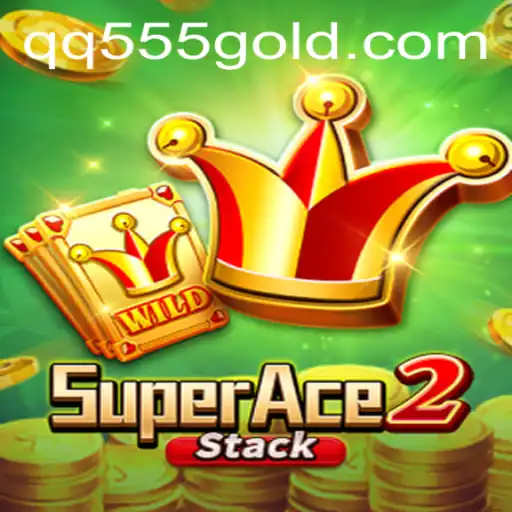 Exploring the World of SuperAce2: A Comprehensive Guide