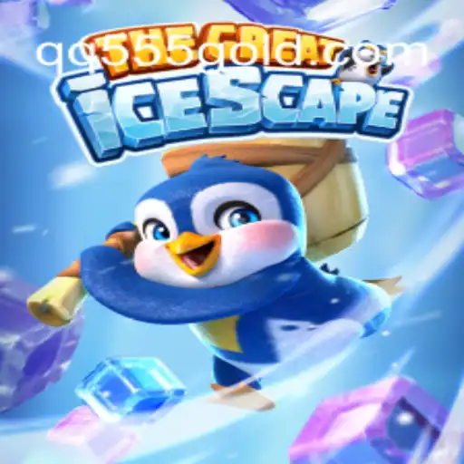 Exploring TheGreatIcescape: A Deep Dive Into Its Features and Gameplay