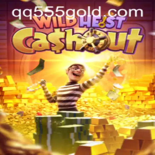Discover WildHeistCashout: A Thrilling Adventure in Modern Gaming