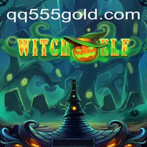 Journey into WitchElf: Unveiling the Mystical Realm of QQ555.com