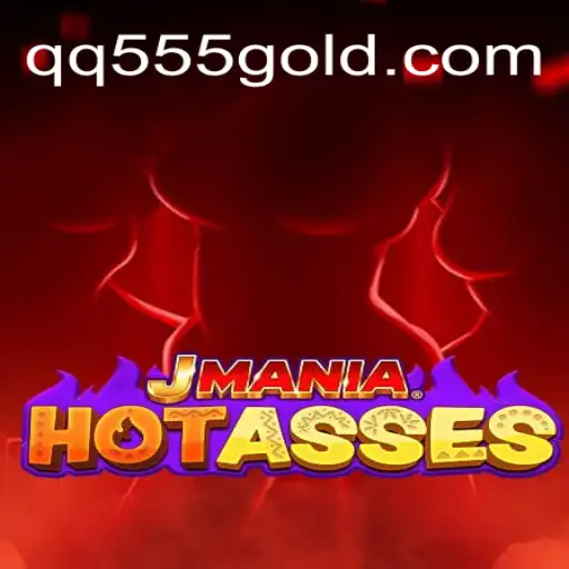 Explore the Thrilling World of JManiaHotAsses