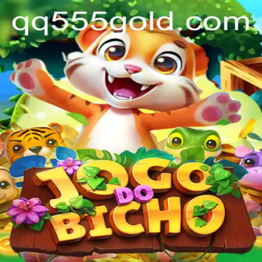 Exploring the World of JOGODOBICHO: The Innovative Game on QQ555.com