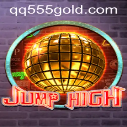 Exploring the Dynamic World of JumpHigh: Rules and Gameplay Insights
