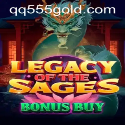 Exploring the Enchanting World of LegacyoftheSagesBonusBuy