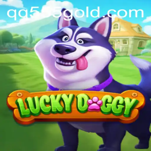 Discovering the Thrills of LuckyDoggy: Your Ultimate Guide
