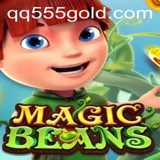 Exploring the Enchanting World of MAGICBEANS