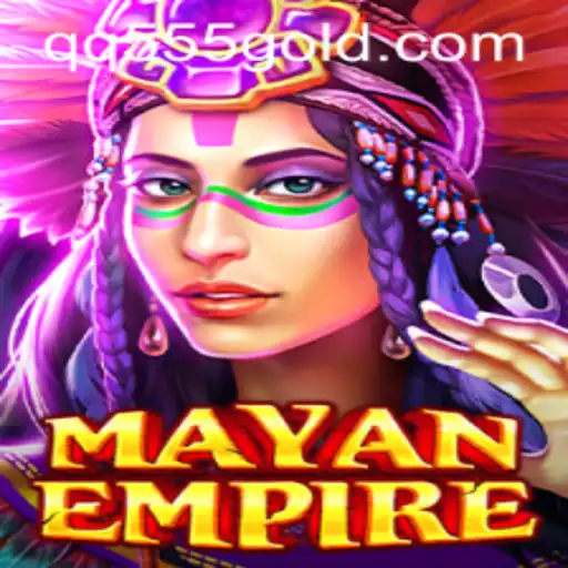 Unveiling the Exciting World of MayanEmpire