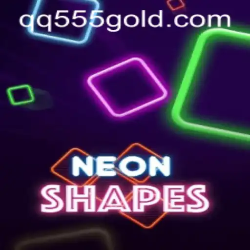 Discover the Thrilling World of NeonShapes