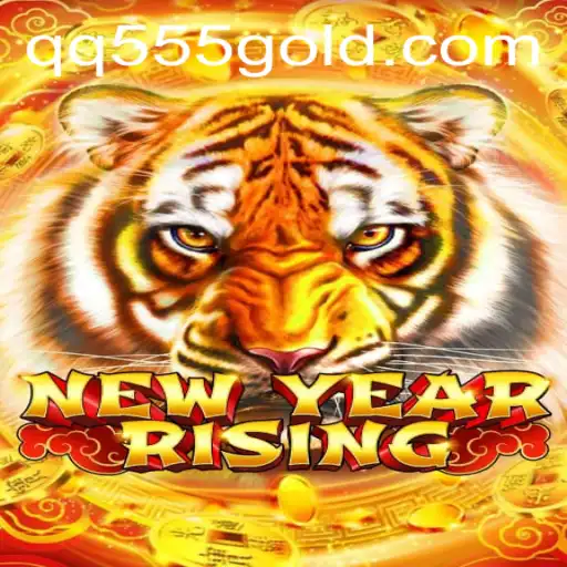 Discover the Exciting World of NewYearRising: An In-Depth Guide