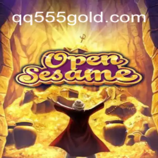 Unlocking the World of OpenSesame: A Dive into the Exciting Game Revolution