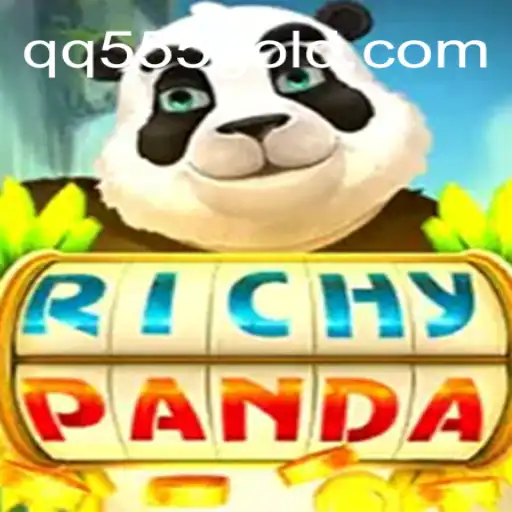 Discover the Exciting World of RichyPanda: Your Ultimate Guide to QQ555.com