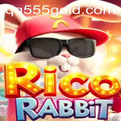 Discover the Exciting World of RicoRabbit and its Unique Gameplay
