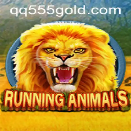 Discover the Thrilling World of RunningAnimals: A New Era of Interactive Gaming