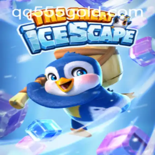 Exploring TheGreatIcescape: A Deep Dive Into Its Features and Gameplay