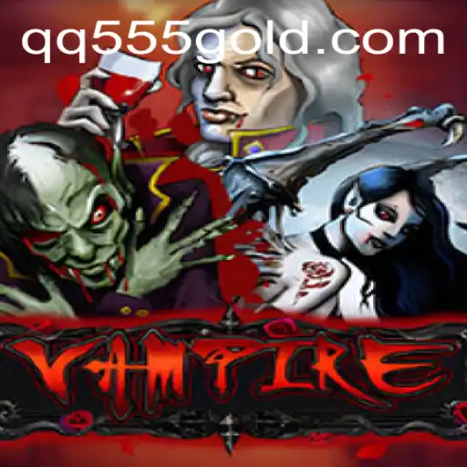 Explore the World of 'Vampire': The Mysterious and Engaging Online Game