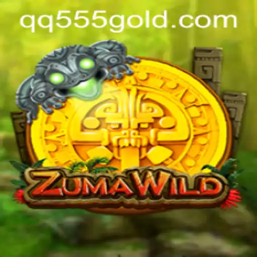 Exploring the Thrilling World of ZumaWild at QQ555.com